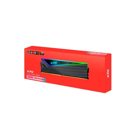 Memoria RAM DDR5 16GB 600...