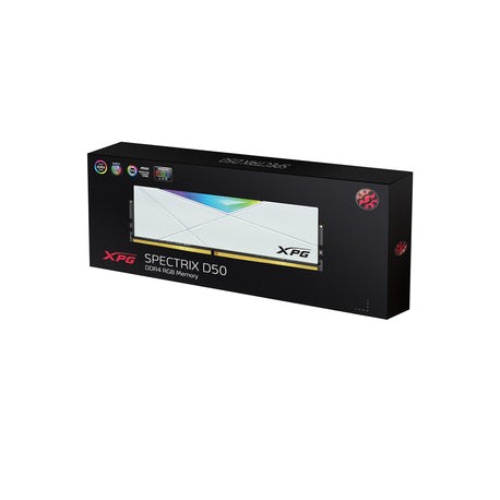 Memoria RAM DDR4 8GB 3200...