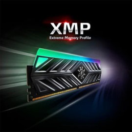 Memoria RAM DDR4 8GB 3200...