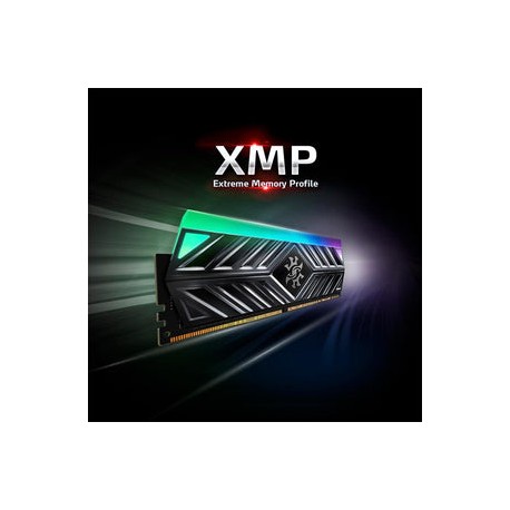 Memoria RAM DDR4 8GB 3200...