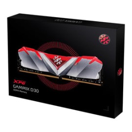 Memoria RAM DDR4 8GB 3200...
