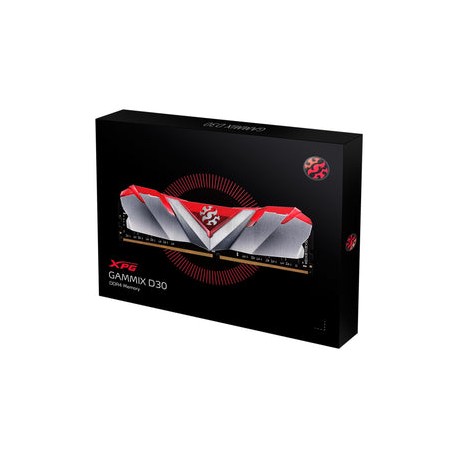 Memoria RAM DDR4 8GB 3200...
