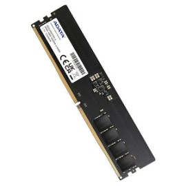 Memoria RAM ADATA 16GB DD...
