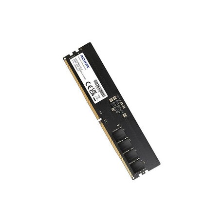 Memoria RAM ADATA 16GB DD...