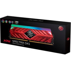 Memoria RAM DDR4 8GB 3000...