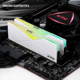 Memoria RAM DDR4 16GB 320...