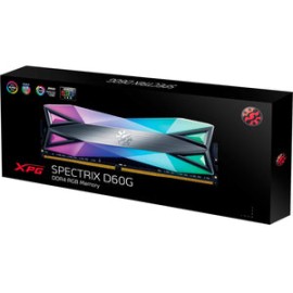 Memoria RAM DDR4 16GB 320...