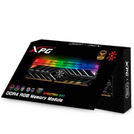 Memoria RAM DDR4 16GB 320...