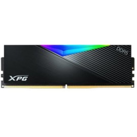 Memoria RAM DDR5 16GB 600...