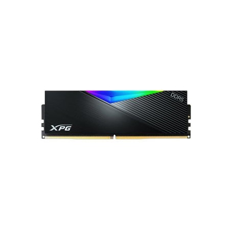 Memoria RAM DDR5 16GB 600...