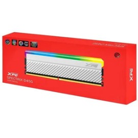 Memoria RAM DDR4 16GB 360...