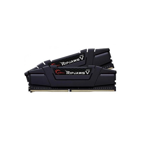 Memoria RAM DDR4 16GB 360...