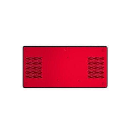 Computadora Mini PC LENOV...