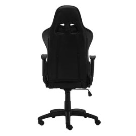 Silla Gamer BALAM RUSH Th...