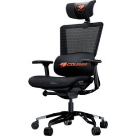 Silla Gamer COUGAR ARGO E...