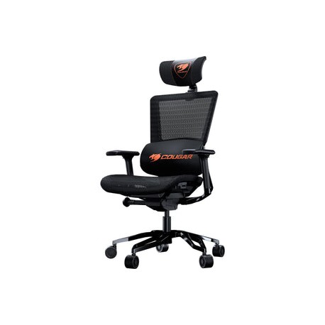 Silla Gamer COUGAR ARGO E...