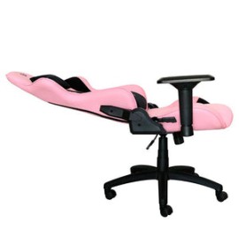 Silla Gamer BALAM RUSH TH...
