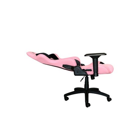 Silla Gamer BALAM RUSH TH...