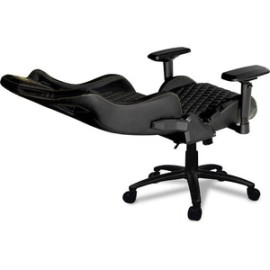 Silla Gamer COUGAR ARMOR-...