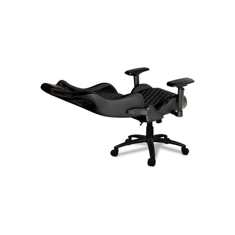 Silla Gamer COUGAR ARMOR-...