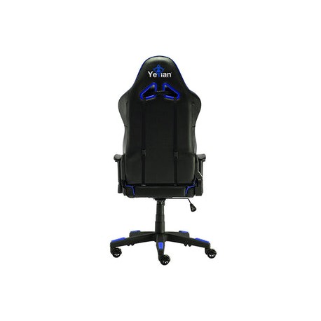 Silla Gamer YEYIAN CADIRA...