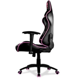 Silla Gamer COUGAR ARMOR ...