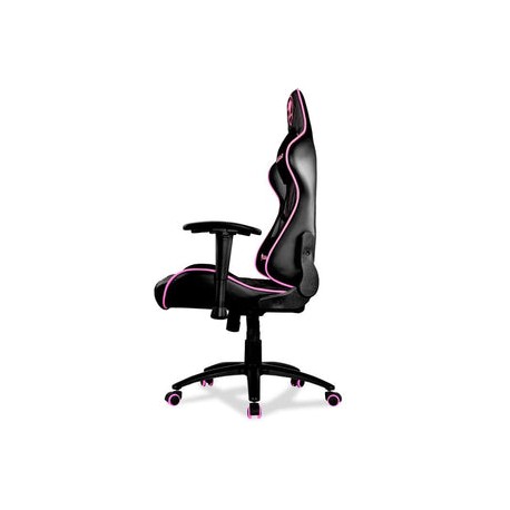 Silla Gamer COUGAR ARMOR ...