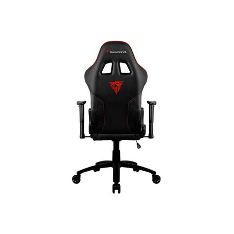 Silla Gamer THUNDERX2 RC3...