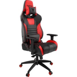 Silla Gamer GAMDIAS ACHIL...