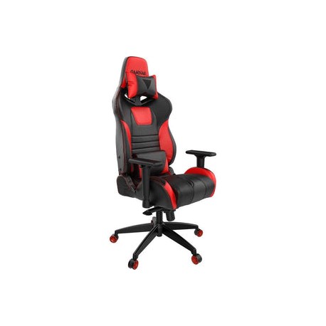Silla Gamer GAMDIAS ACHIL...