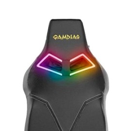 Silla Gamer GAMDIAS ACHIL...