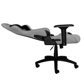 Silla Gamer BALAM RUSH TH...