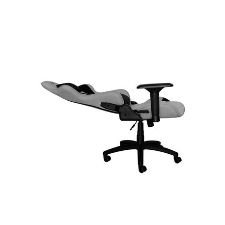 Silla Gamer BALAM RUSH TH...