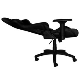 Silla Gamer BALAM RUSH TH...