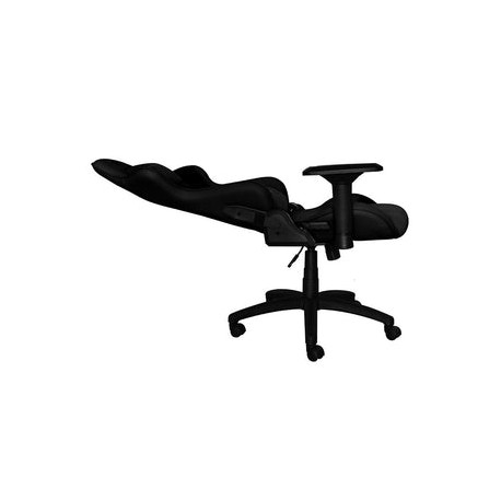 Silla Gamer BALAM RUSH TH...