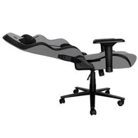 Silla Gamer BALAM RUSH TH...