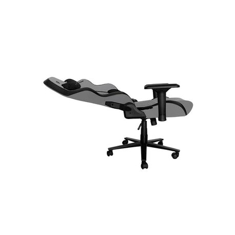 Silla Gamer BALAM RUSH TH...