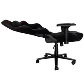 Silla Gamer BALAM RUSH TH...