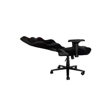 Silla Gamer BALAM RUSH TH...