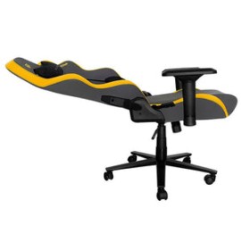 Silla Gamer BALAM RUSH TH...