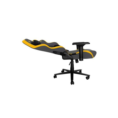 Silla Gamer BALAM RUSH TH...