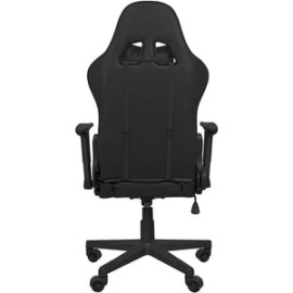 Silla Gamer BALAM RUSH Li...
