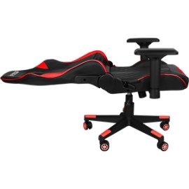 Silla Gamer Xtreme PC Erg...