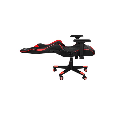 Silla Gamer Xtreme PC Erg...