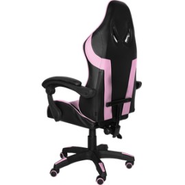 Silla Gamer Xtreme Pc Erg...