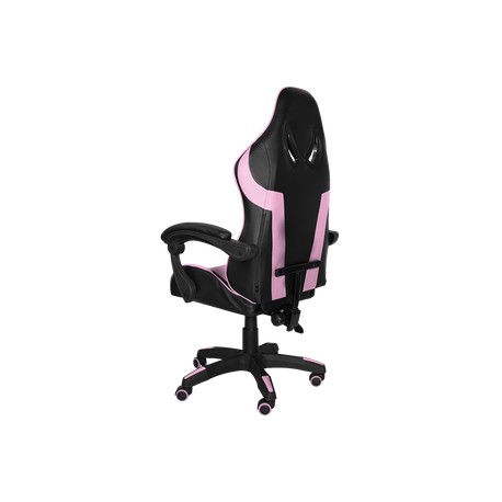 Silla Gamer Xtreme Pc Erg...