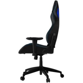 Silla Gamer Esports GAMDI...