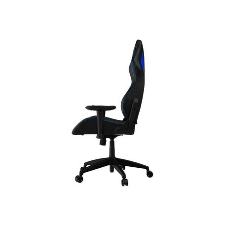 Silla Gamer Esports GAMDI...