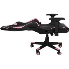 Silla Gamer Xtreme PC Erg...