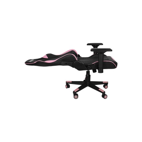 Silla Gamer Xtreme PC Erg...